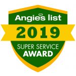 AngiesList SSA 2019 Logo